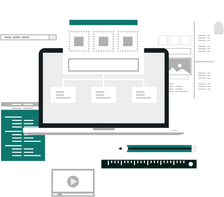 End-to-End Solutions