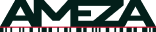 Ameza logo